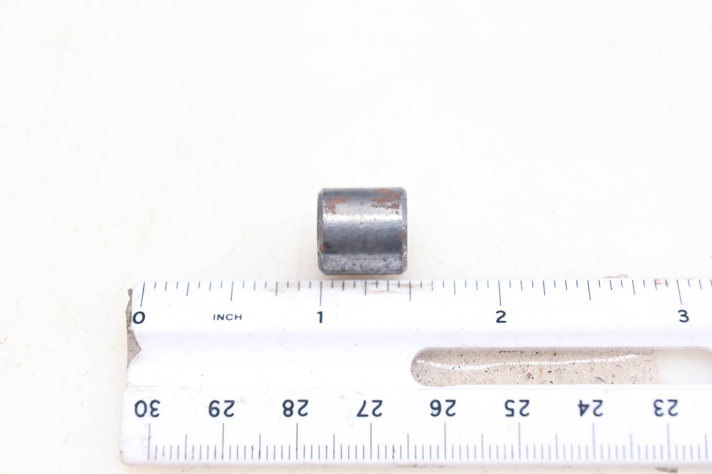 Yale 620121100 Insert NOS
