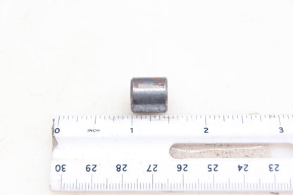Yale 620121100 Insert NOS