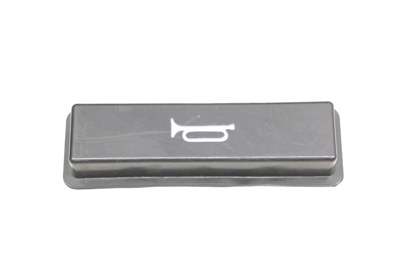 Yale 503548501 Actuator Horn Button Cover NOS