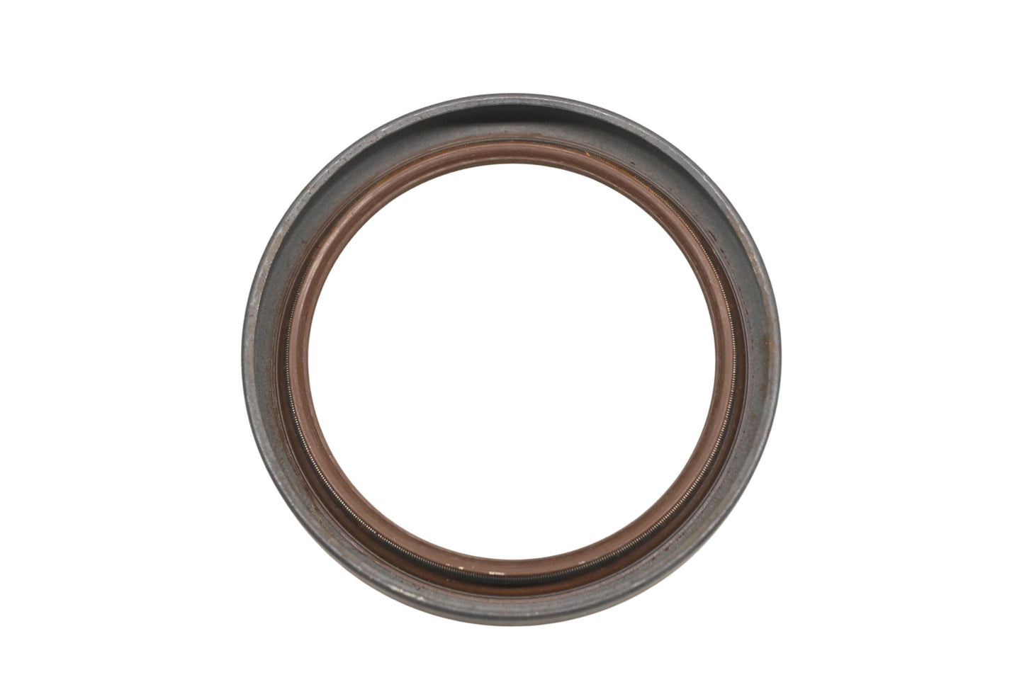 Caterpillar 9X7694, 9X-7694 Oil Seal NOS