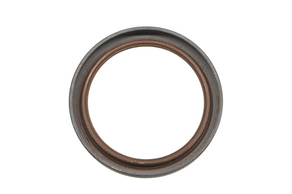 Caterpillar 9X7694, 9X-7694 Oil Seal NOS