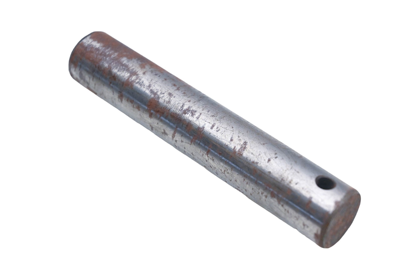 Aftermarket 13813-19 Forklift Pin NOS