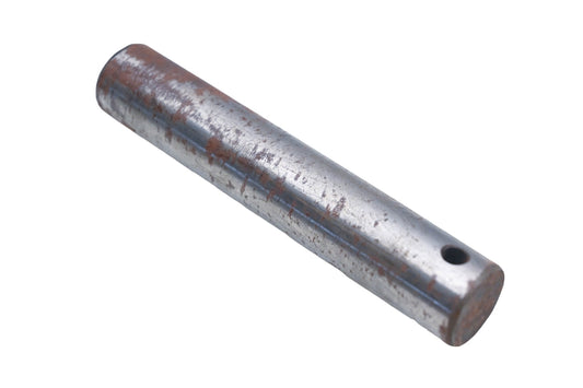 Aftermarket 13813-19 Forklift Pin NOS