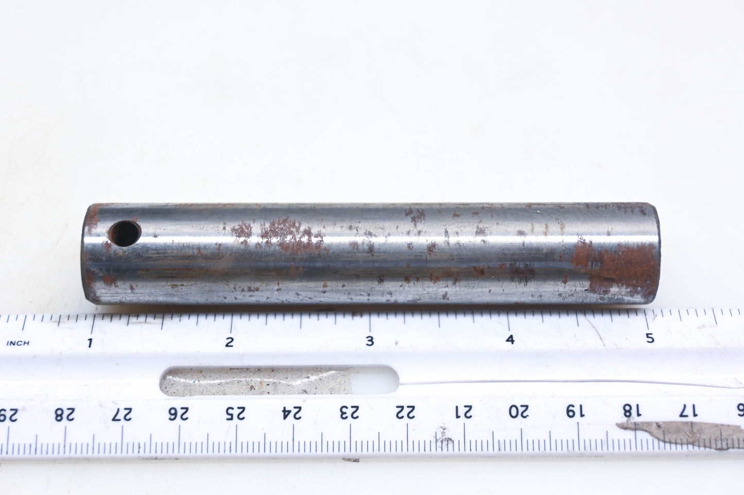 Aftermarket 13813-19 Forklift Pin NOS