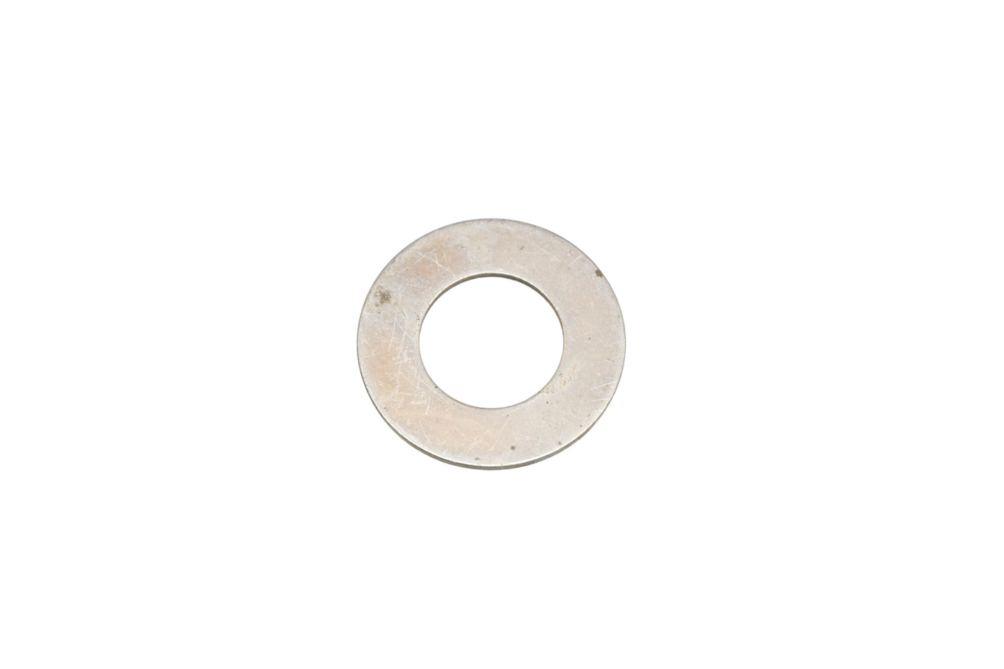 Yale 519303801 Washers NOS