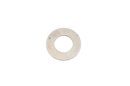 Yale 519303801 Washers NOS