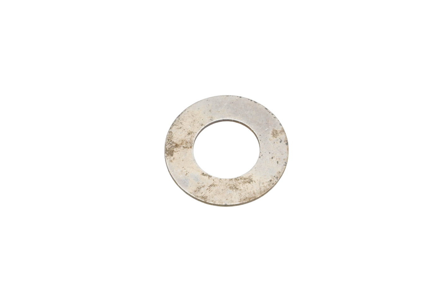 Yale 519303801 Washers NOS