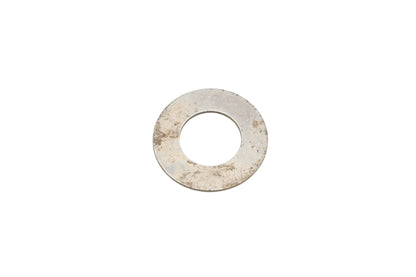 Yale 519303801 Washers NOS