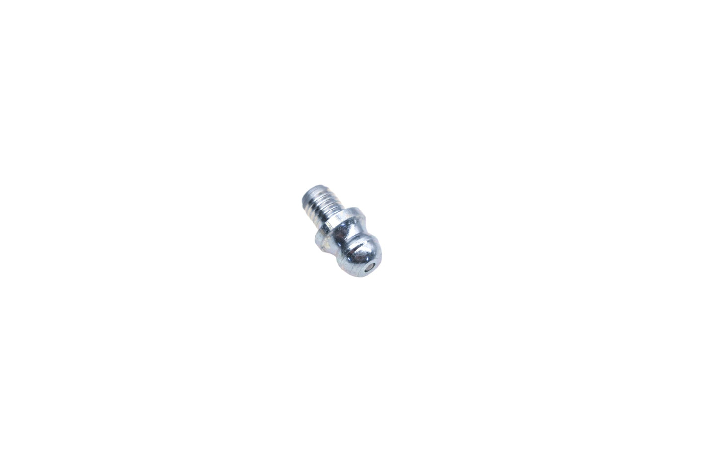Yale 022784500 Grease Fitting NOS