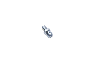 Yale 022784500 Grease Fitting NOS