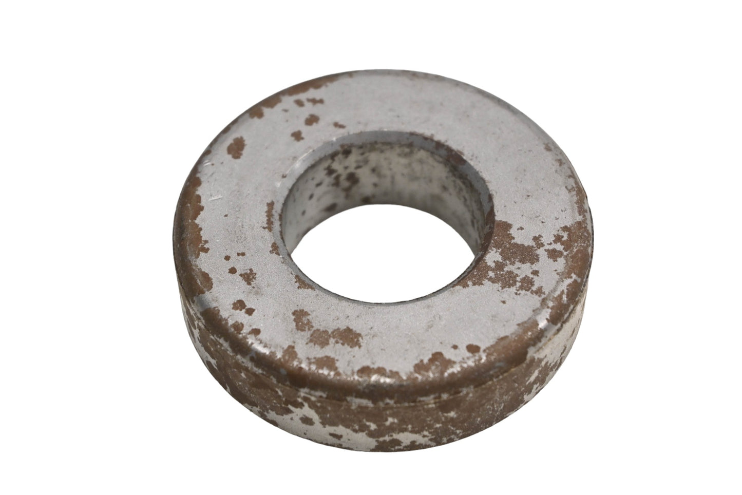 Yale 751791301 Roller NOS