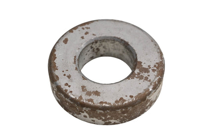Yale 751791301 Roller NOS