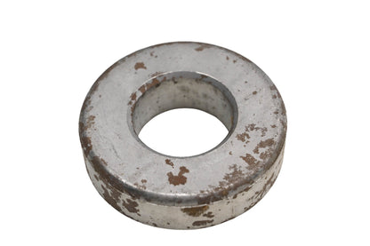 Yale 751791301 Roller NOS