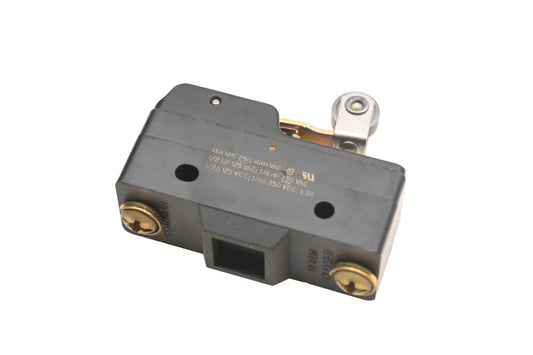 Caterpillar 0060302, 006-0302 Micro Switch With Roller NOS