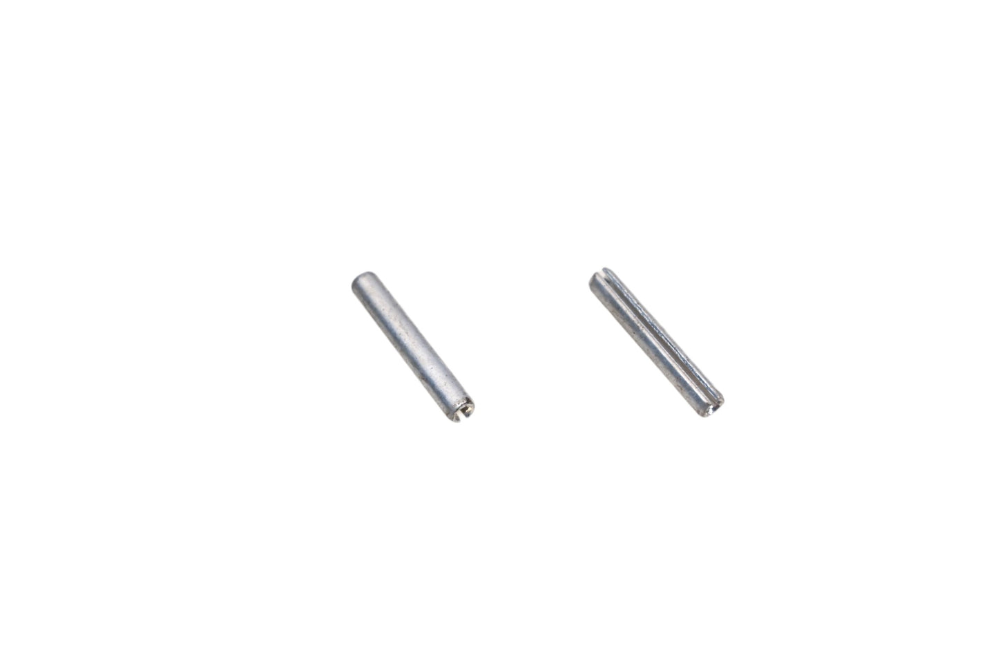 Yale 500067907 Roll Pins Qty 2 NOS