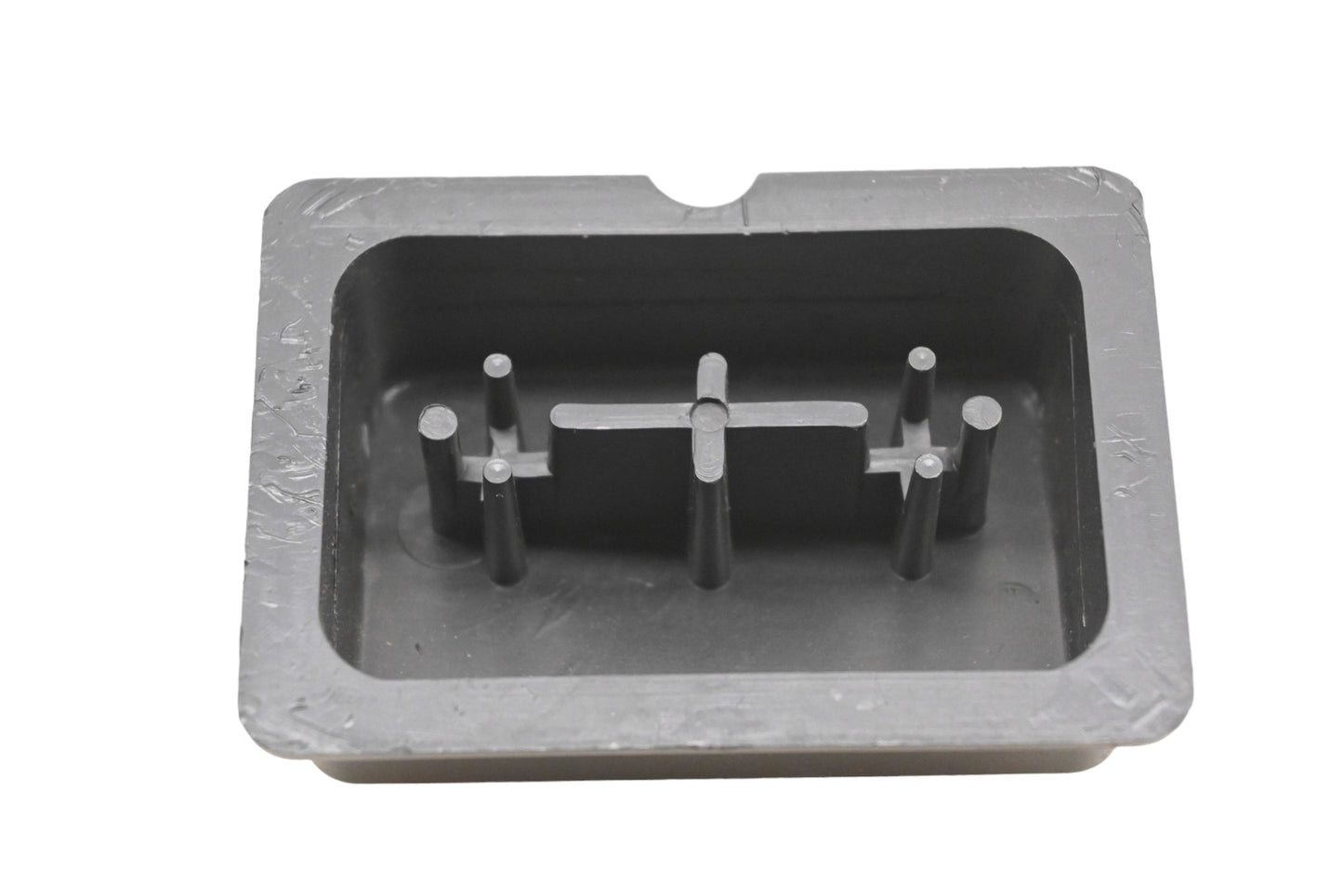 Yale 503779500 Actuator Button NOS