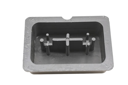 Yale 503779500 Actuator Button NOS