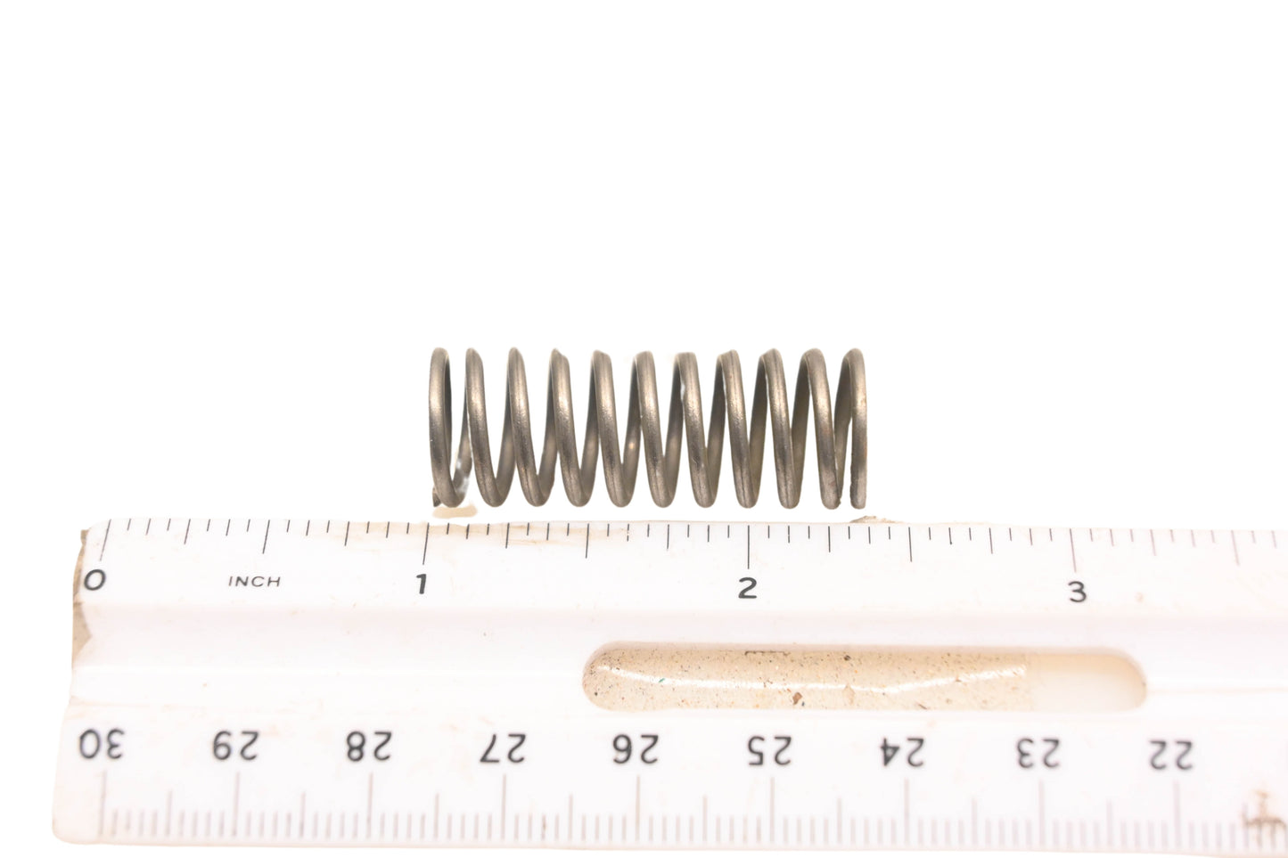 Caterpillar 6T7194, 6T-7194 Spring NOS