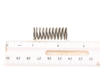 Caterpillar 6T7194, 6T-7194 Spring NOS