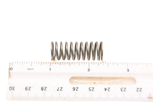 Caterpillar 6T7194, 6T-7194 Spring NOS