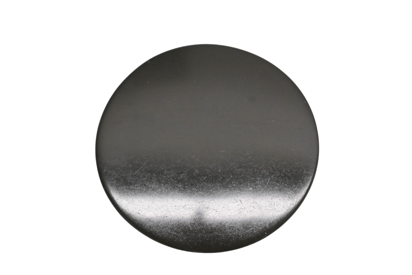 Caterpillar 1L6561, 1L-6561 Button Plug NOS