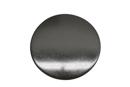 Caterpillar 1L6561, 1L-6561 Button Plug NOS