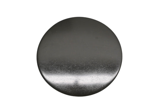 Caterpillar 1L6561, 1L-6561 Button Plug NOS