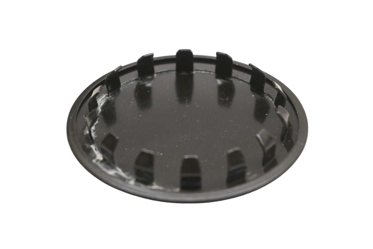 Caterpillar 1L6561, 1L-6561 Button Plug NOS