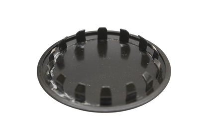 Caterpillar 1L6561, 1L-6561 Button Plug NOS