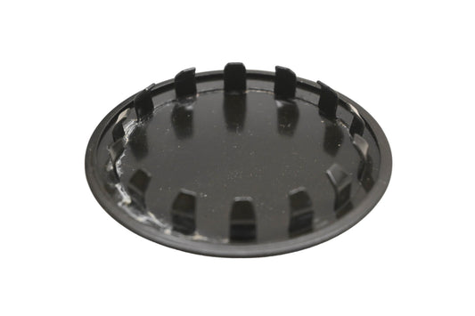 Caterpillar 1L6561, 1L-6561 Button Plug NOS