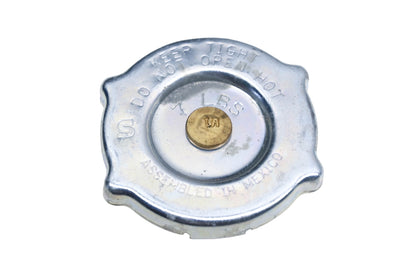 NAPA 703-1696 Radiator Cap NOS