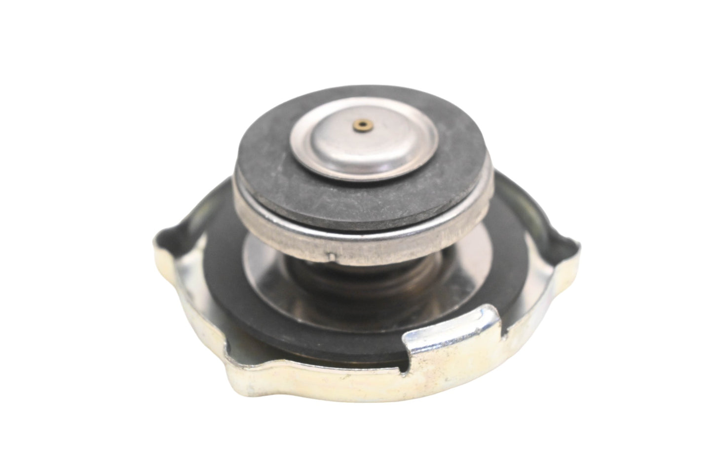 NAPA 703-1696 Radiator Cap NOS