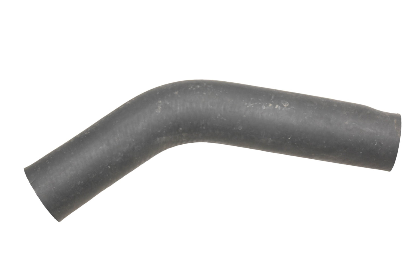 Aftermarket 76EP50 Radiator Hose NOS