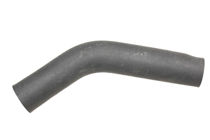 Aftermarket 76EP50 Radiator Hose NOS