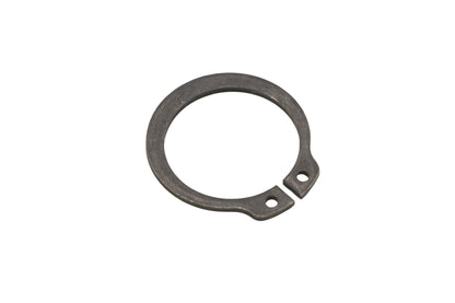 Caterpillar 6K3630, 6K-3630 Retaining Ring NOS