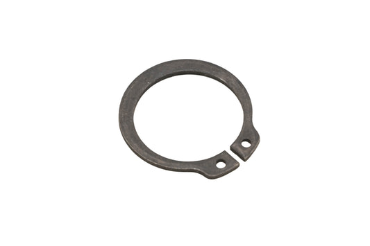 Caterpillar 6K3630, 6K-3630 Retaining Ring NOS