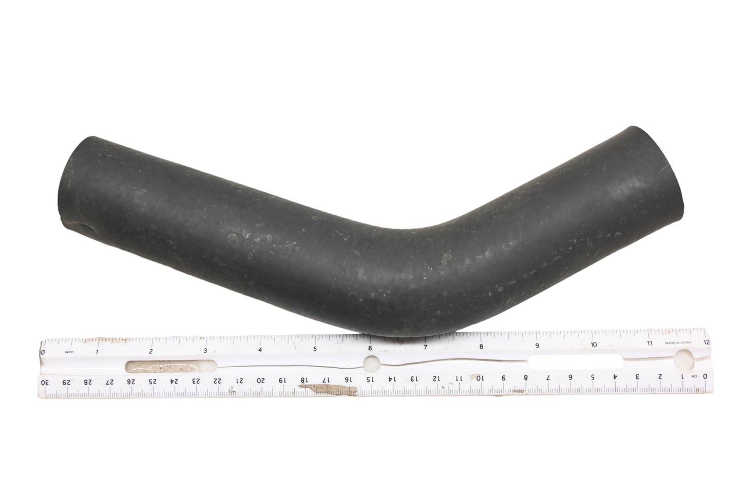 Aftermarket 76EP50 Radiator Hose NOS