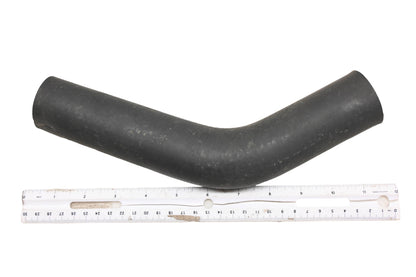Aftermarket 76EP50 Radiator Hose NOS
