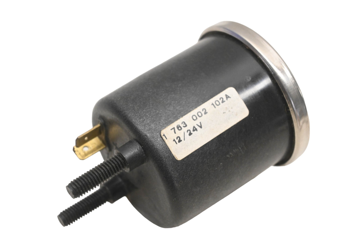 Caterpillar 9W1490, 9W-1490, 9G6762 Service Hour Meter NOS