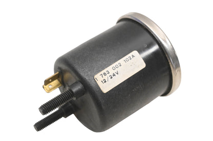 Caterpillar 9W1490, 9W-1490, 9G6762 Service Hour Meter NOS