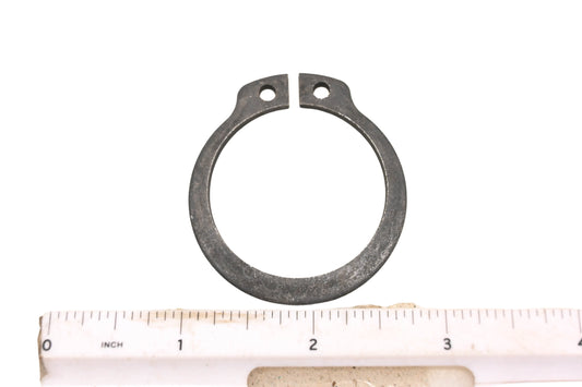 Caterpillar 6K3630, 6K-3630 Retaining Ring NOS