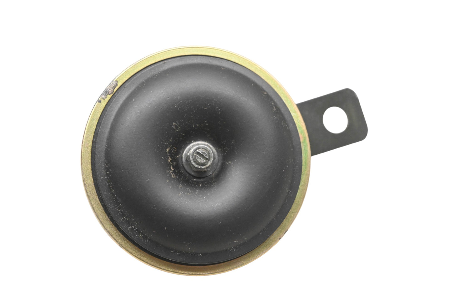 Total Source TC216G2-43651 Horn 12v NOS