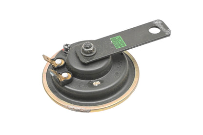 Total Source TC216G2-43651 Horn 12v NOS