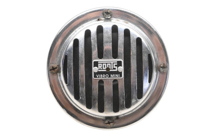 Yale 580023894 Horn 12v/2.5a