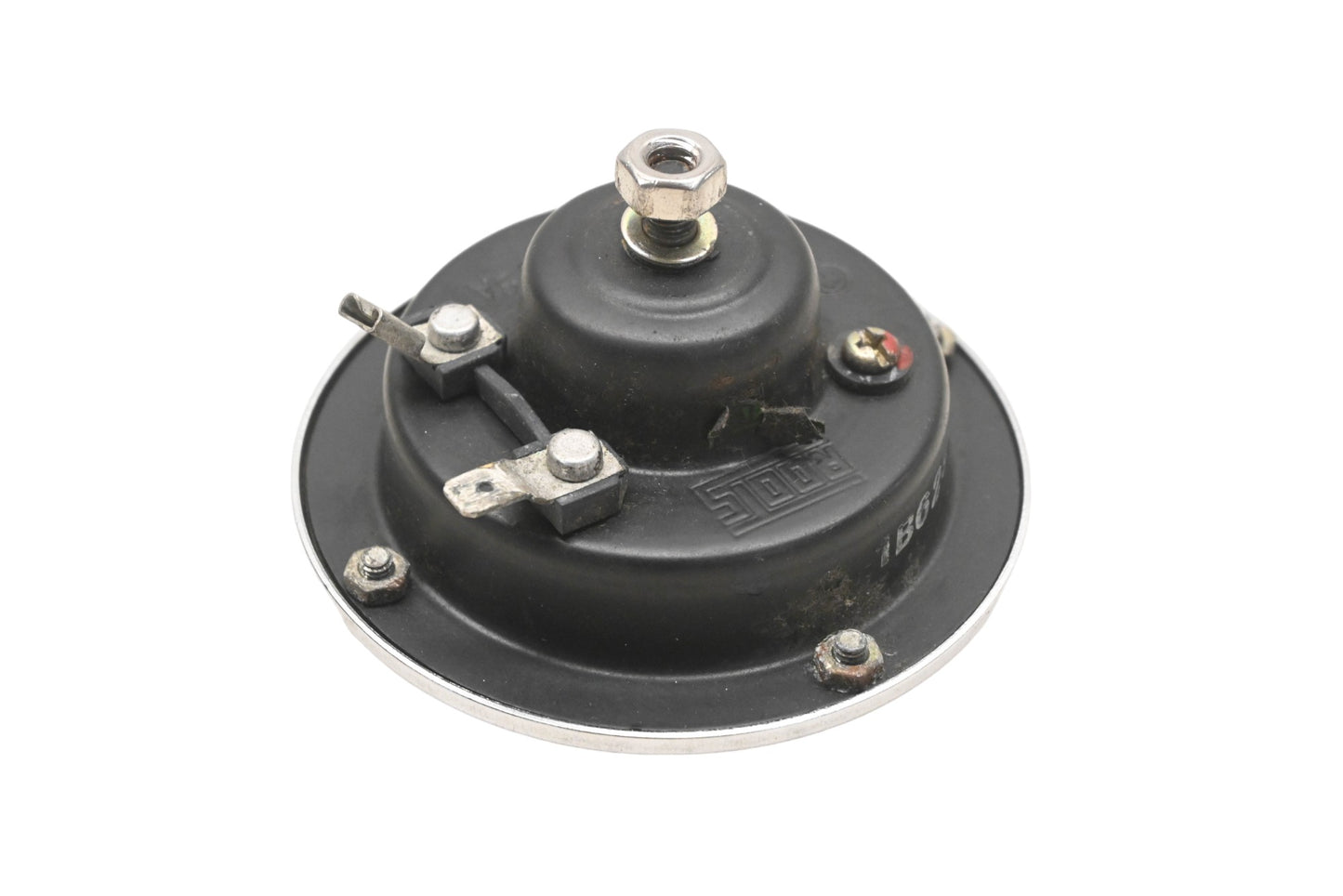Yale 580023894 Horn 12v/2.5a