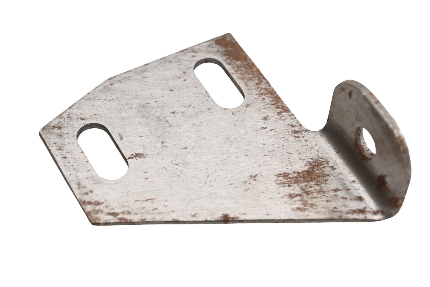 Caterpillar 922748 Bracket NOS