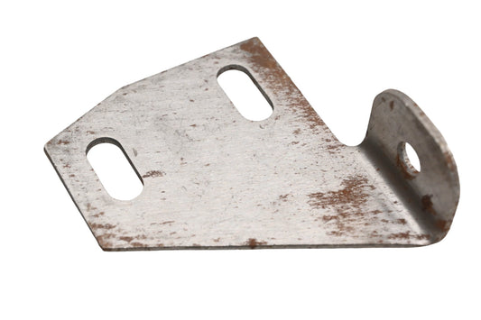 Caterpillar 922748 Bracket NOS