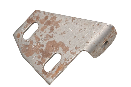 Caterpillar 922748 Bracket NOS
