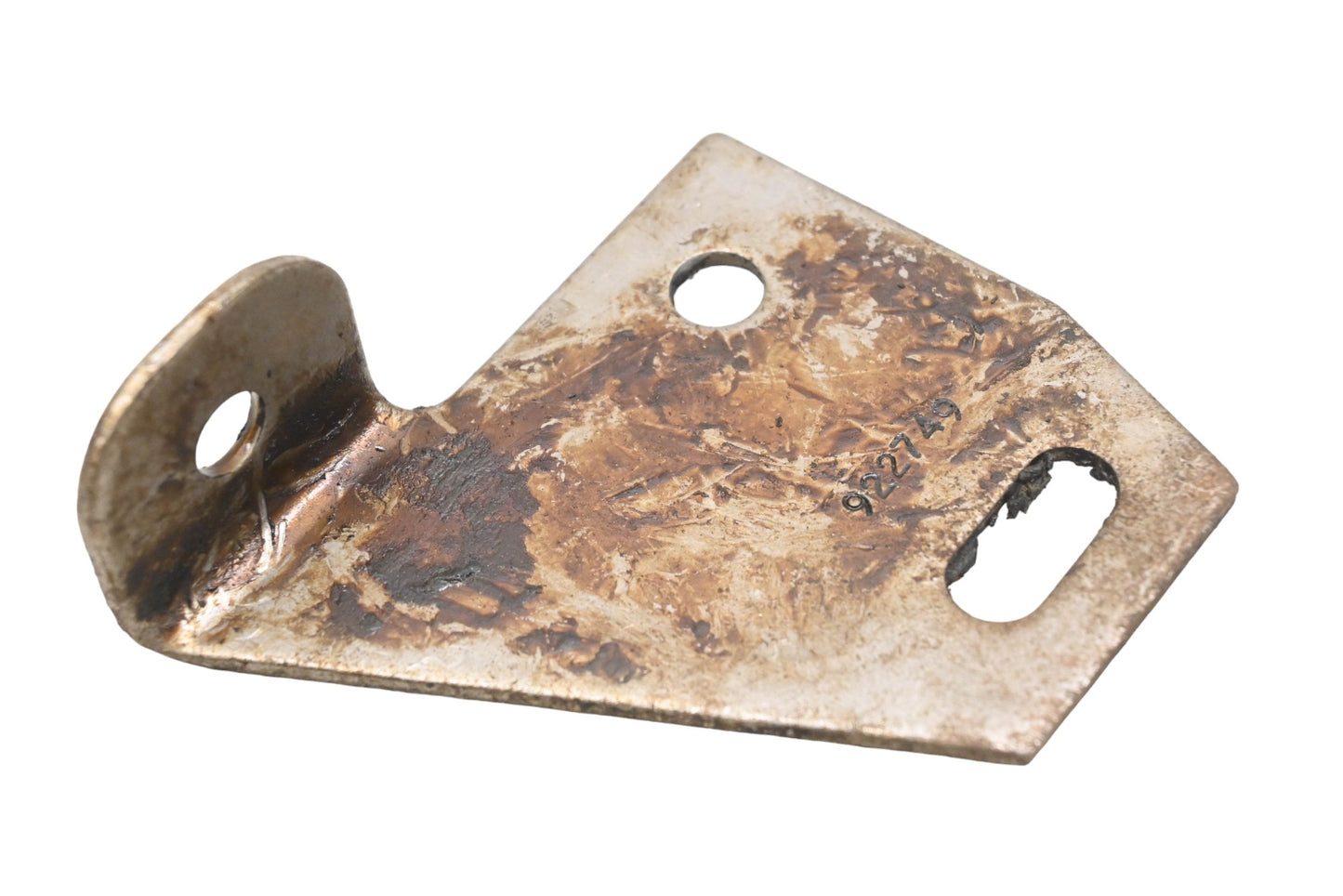 Caterpillar 922749 Bracket