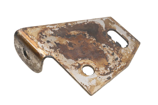 Caterpillar 922749 Bracket